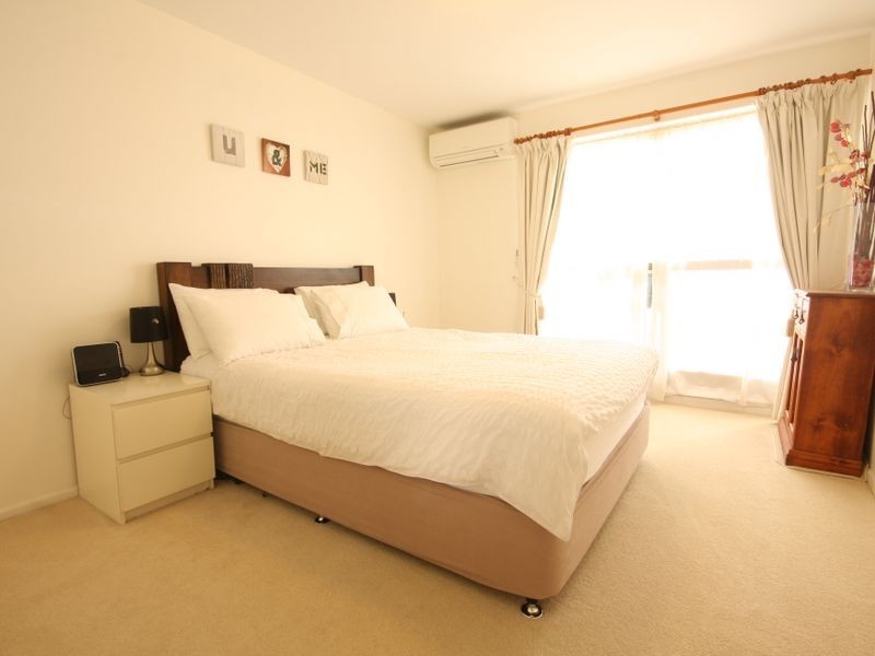 2/32 Stopford Street, Wooloowin QLD 4030