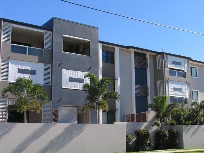 28/16 Melton Road, Nundah QLD 4012