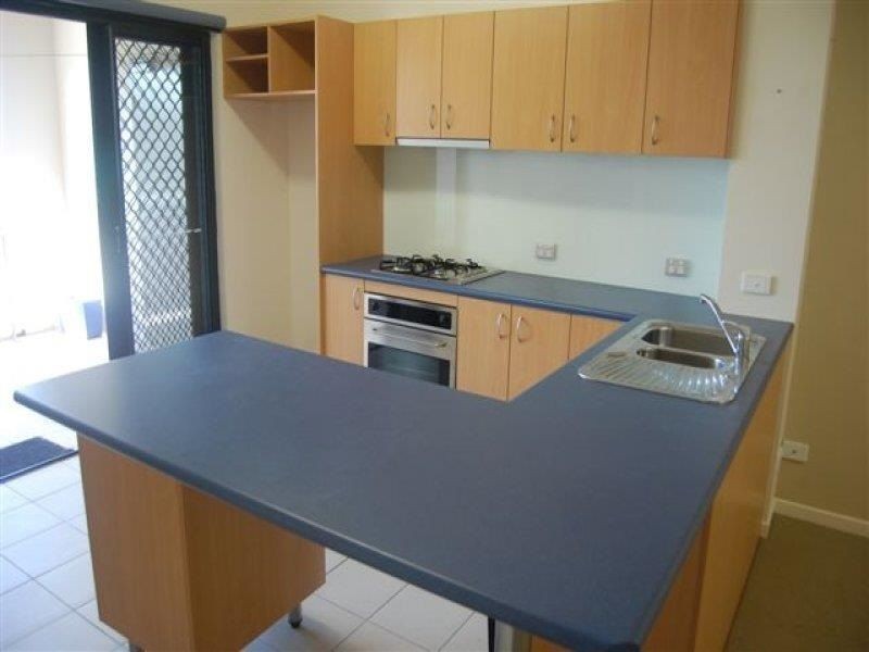 28/16 Melton Road, Nundah QLD 4012