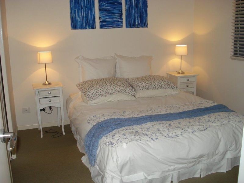 28/16 Melton Road, Nundah QLD 4012