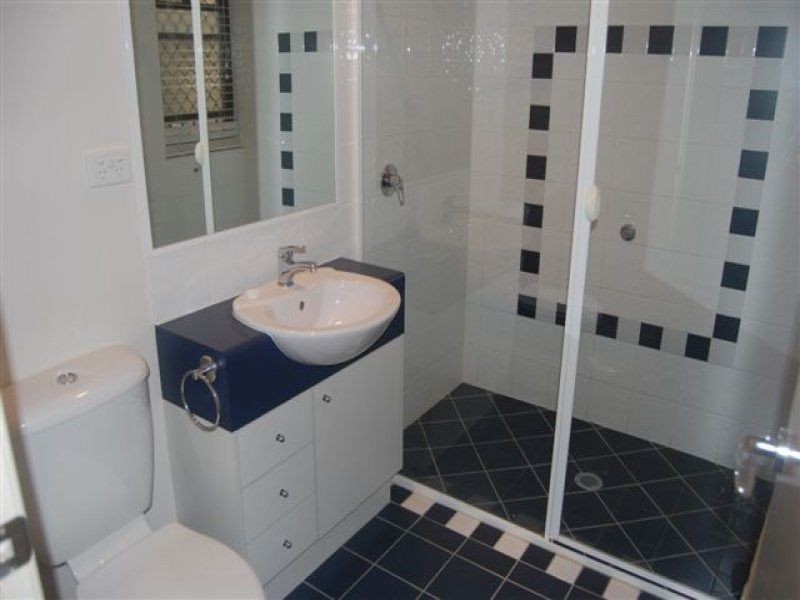 28/16 Melton Road, Nundah QLD 4012