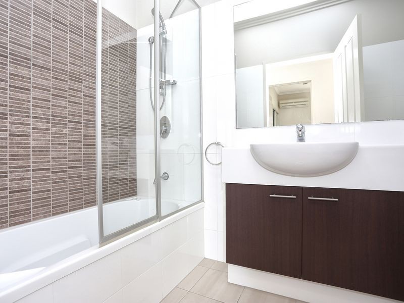 5/38 Brassey Street, Ascot QLD 4007