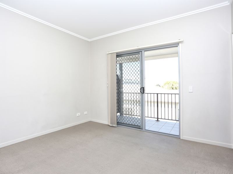 5/38 Brassey Street, Ascot QLD 4007