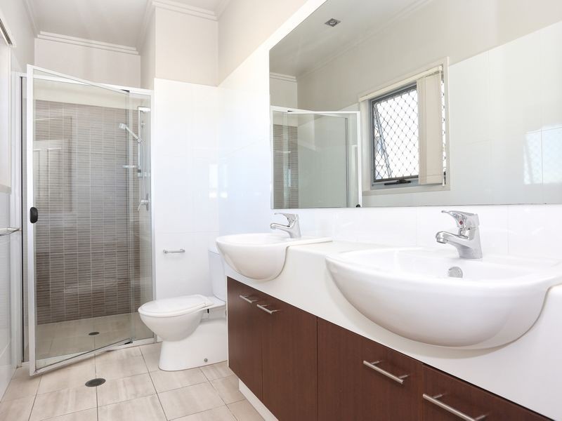 5/38 Brassey Street, Ascot QLD 4007