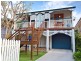 47 Wongara Street, Clayfield QLD 4011