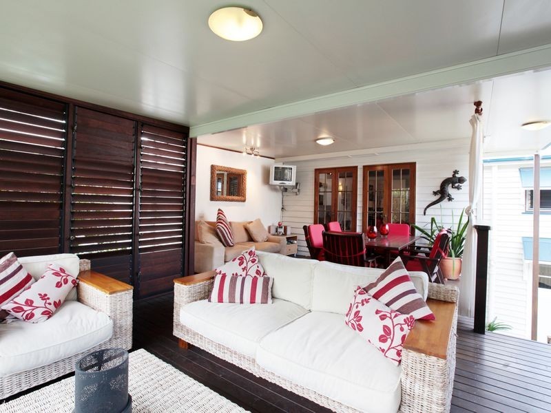 47 Wongara Street, Clayfield QLD 4011