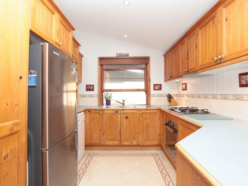47 Wongara Street, Clayfield QLD 4011