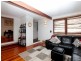 47 Wongara Street, Clayfield QLD 4011