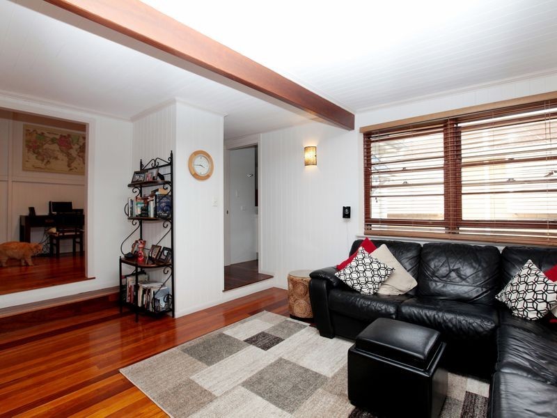 47 Wongara Street, Clayfield QLD 4011