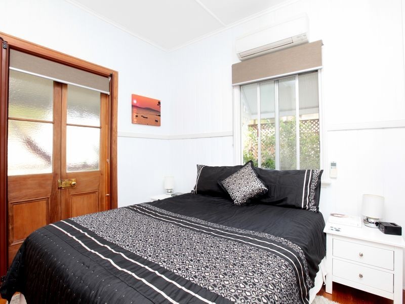 47 Wongara Street, Clayfield QLD 4011