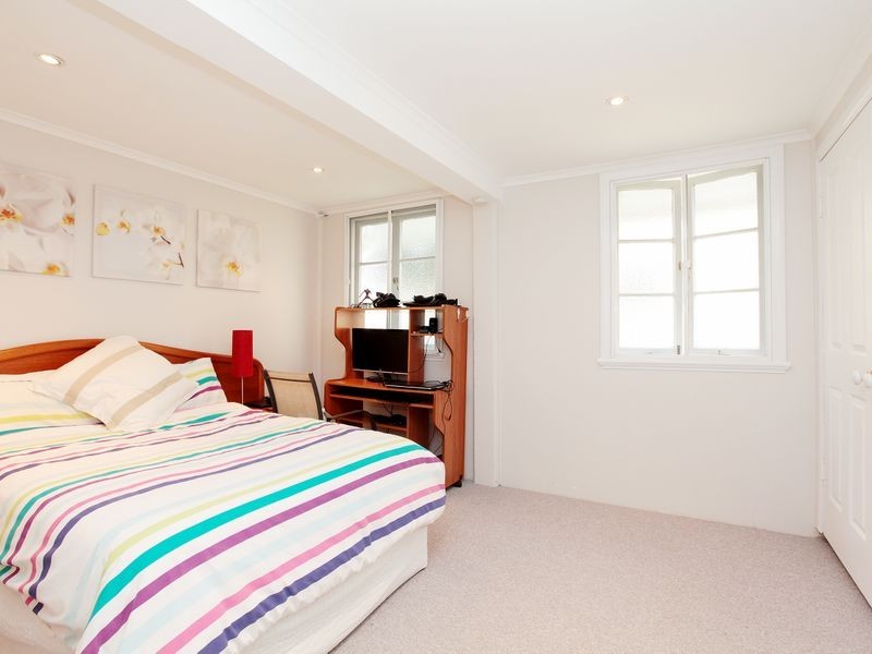 47 Wongara Street, Clayfield QLD 4011