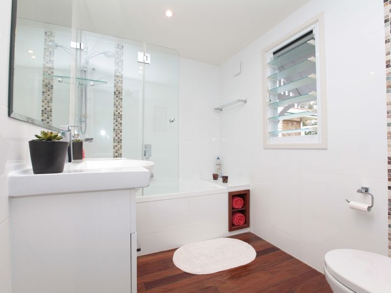 47 Wongara Street, Clayfield QLD 4011