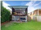 47 Wongara Street, Clayfield QLD 4011
