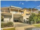 14/11 Croydon Street, Toowong QLD 4066