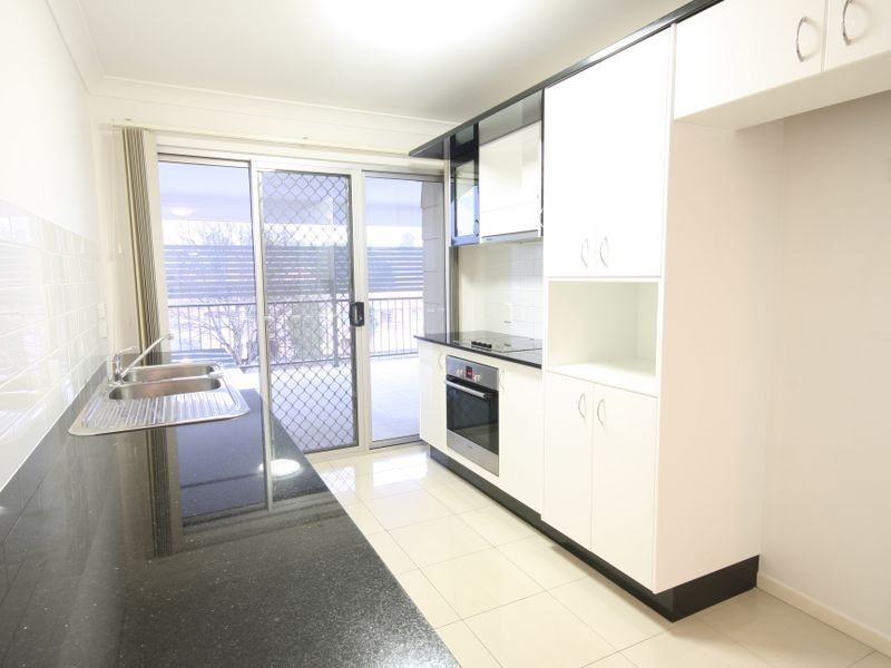 14/11 Croydon Street, Toowong QLD 4066