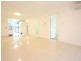 14/11 Croydon Street, Toowong QLD 4066