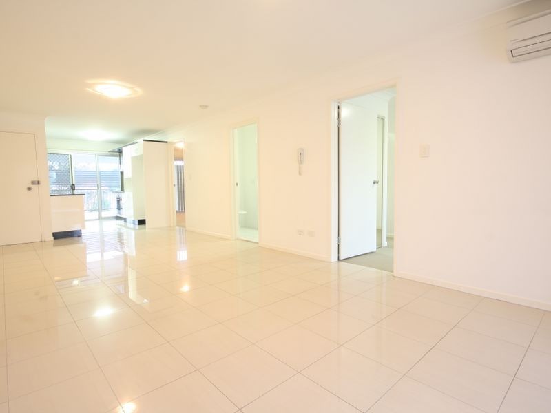 14/11 Croydon Street, Toowong QLD 4066
