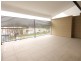 14/11 Croydon Street, Toowong QLD 4066