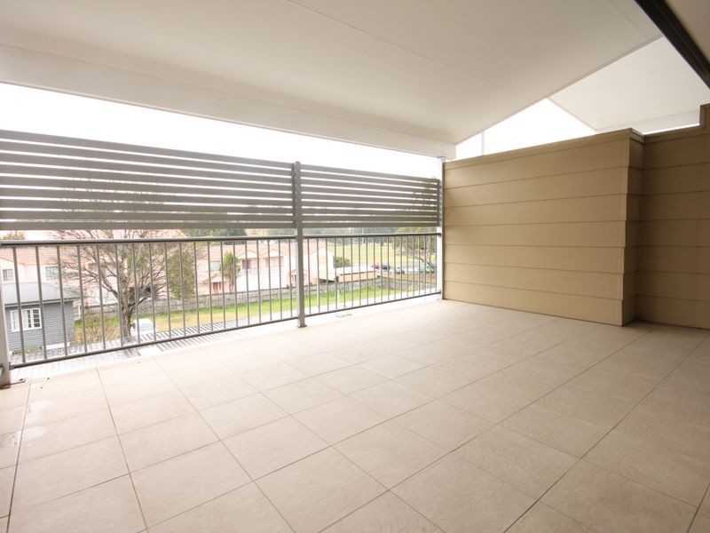 14/11 Croydon Street, Toowong QLD 4066