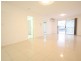 14/11 Croydon Street, Toowong QLD 4066