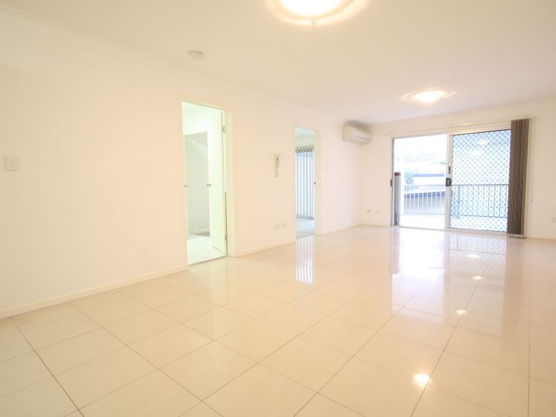 14/11 Croydon Street, Toowong QLD 4066
