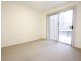 14/11 Croydon Street, Toowong QLD 4066