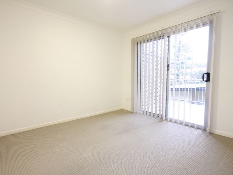 14/11 Croydon Street, Toowong QLD 4066