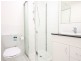 14/11 Croydon Street, Toowong QLD 4066