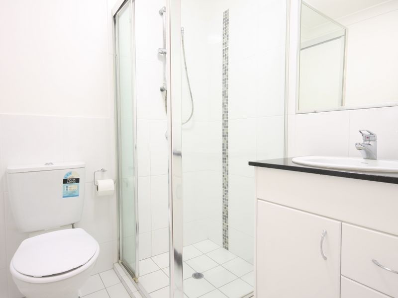 14/11 Croydon Street, Toowong QLD 4066