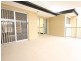 14/11 Croydon Street, Toowong QLD 4066