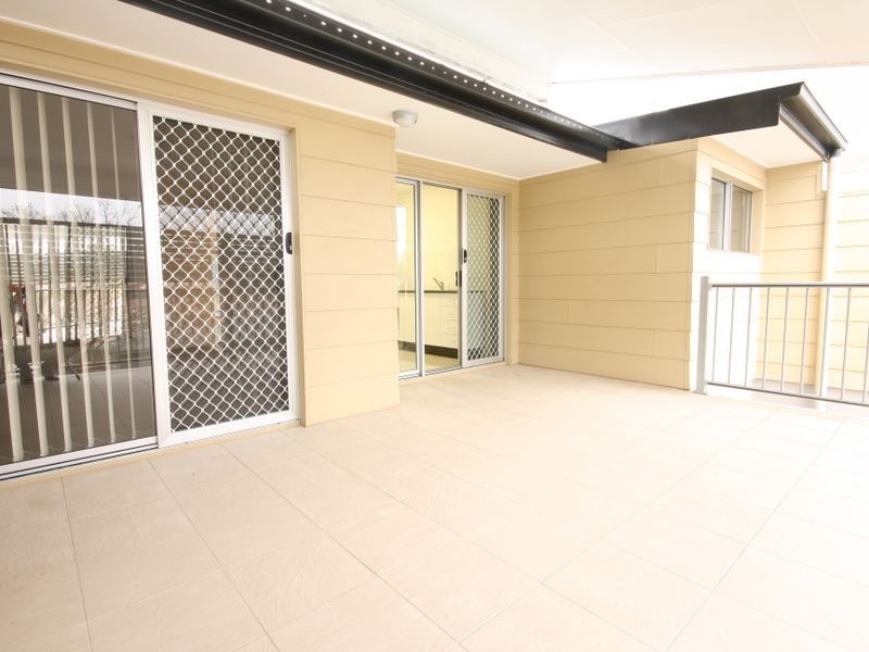 14/11 Croydon Street, Toowong QLD 4066