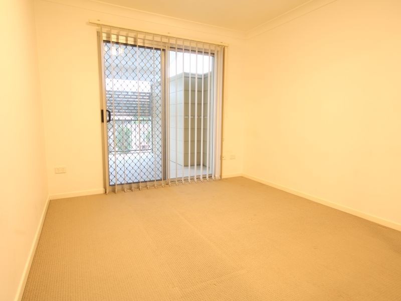 14/11 Croydon Street, Toowong QLD 4066