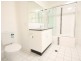 14/11 Croydon Street, Toowong QLD 4066