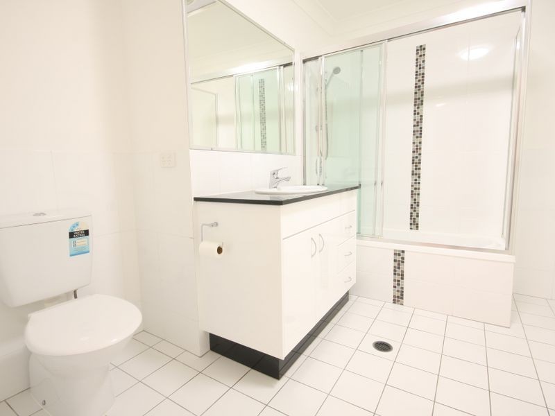 14/11 Croydon Street, Toowong QLD 4066