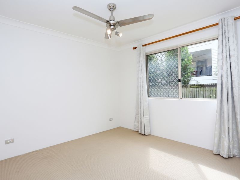 2/169 Nudgee Road, Ascot QLD 4007