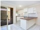 2/206 Bonney Avenue, Clayfield QLD 4011