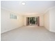 2/206 Bonney Avenue, Clayfield QLD 4011