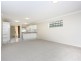 2/206 Bonney Avenue, Clayfield QLD 4011