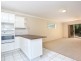 2/206 Bonney Avenue, Clayfield QLD 4011