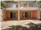 2/206 Bonney Avenue, Clayfield QLD 4011