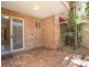 2/206 Bonney Avenue, Clayfield QLD 4011