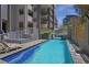 Apartment 8/153 Lambert Street, Kangaroo Point QLD 4169