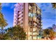 Apartment 8/153 Lambert Street, Kangaroo Point QLD 4169