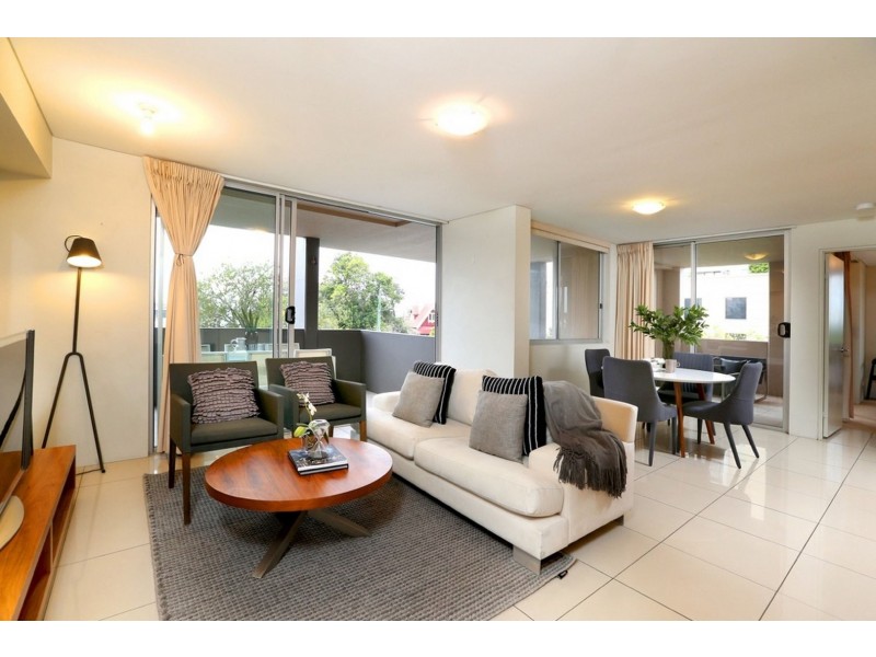 Apartment 8/153 Lambert Street, Kangaroo Point QLD 4169