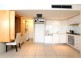 Apartment 8/153 Lambert Street, Kangaroo Point QLD 4169