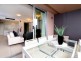 Apartment 8/153 Lambert Street, Kangaroo Point QLD 4169