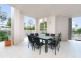 Apartment 8/153 Lambert Street, Kangaroo Point QLD 4169