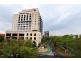 Apartment 8/153 Lambert Street, Kangaroo Point QLD 4169