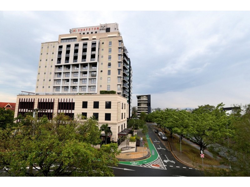 Apartment 8/153 Lambert Street, Kangaroo Point QLD 4169