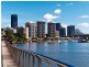 Apartment 8/153 Lambert Street, Kangaroo Point QLD 4169